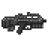 Файл:M 90gl.png