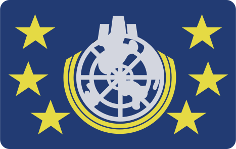 Файл:ОПЗ.png