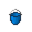 Файл:Bucket.png