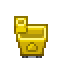 Файл:Mopbucket.png