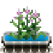 Файл:CatMint-harvest.png