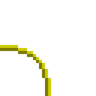Файл:MV cable W S.png
