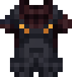 Файл:Syndieformalform.png