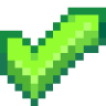 Файл:Verify.png