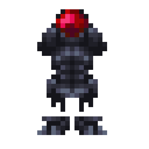 Файл:Hardsuit cybersun.png