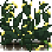 Файл:Nettle bush.png
