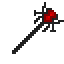 Файл:Wizard-weapons.gif