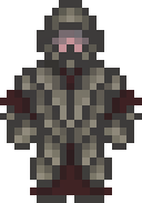 Файл:Acolytearmor.png