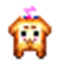 Файл:Bread Dog.png
