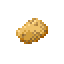 Файл:Hot potato.gif