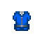 Файл:Chameleon jumpsuit.gif