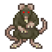 Файл:Regalrat.png