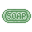 Файл:Soap.png