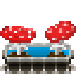 Файл:Fly amanita-harvest.png