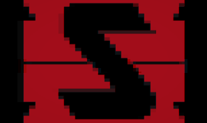 Файл:Syndieerror.gif