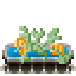 Файл:Pumpkin plant.png