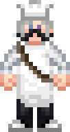 Файл:Шеф повар.png