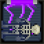 Файл:Revenant Overload Lights.png