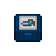 Файл:Survivalbox.png