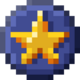 Файл:Cmd dep.png