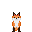 Миниатюра для версии от 11:02, 17 августа 2024