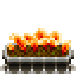 Файл:Lingzhi harvest.png