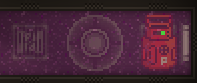 Файл:Plasma gas.png