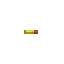 Файл:BaseAmmo.png