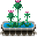 Файл:Galaxy-thistle-harvest.png