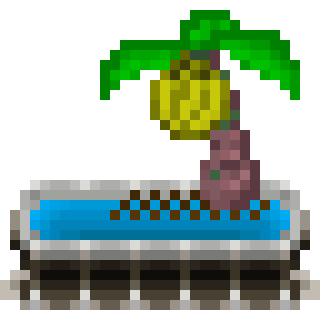 Файл:Banana-harvest.png
