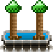 Файл:Towercap plant.png