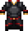 Файл:Syndiearmorcoat.png