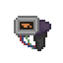Файл:Node scanner.png