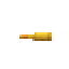 Файл:BigAmmo.png