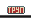 Миниатюра для версии от 14:12, 2 октября 2024