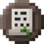 Файл:Law dep.png
