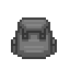 Файл:StorageVariants.gif