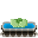 Файл:Kapusta.png
