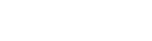 Файл:Discord wordmark white.png