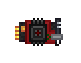 Файл:Muchenik.png