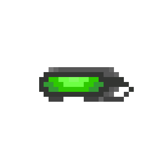 Файл:Syndie Visor.png