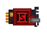 Файл:Weaponmodule-transformed.png