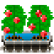 Файл:BloodTomato plant.png