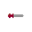 Файл:Dropper.png