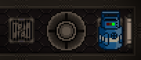 Файл:Oxygen gas.png