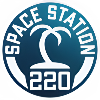 Файл:SS220 Logo.png