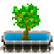 Файл:Lime plant.png