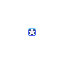 Файл:Mindshield.gif