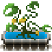 Файл:BushBungo.png