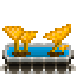 Файл:Chanterelle-harvest.png